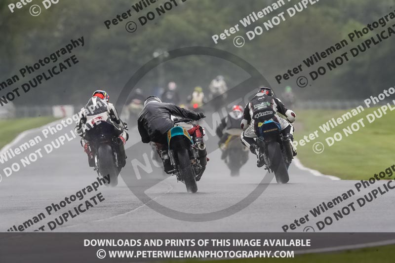 anglesey;brands hatch;cadwell park;croft;donington park;enduro digital images;event digital images;eventdigitalimages;mallory;no limits;oulton park;peter wileman photography;racing digital images;silverstone;snetterton;trackday digital images;trackday photos;vmcc banbury run;welsh 2 day enduro